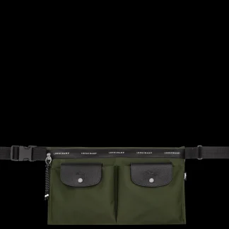 Umhängetasche L^Longchamp New