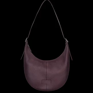 Umhängetasche L^Longchamp Flash Sale