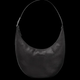 Umhängetasche L^Longchamp Outlet