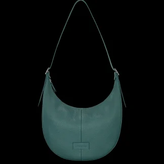 Umhängetasche L^Longchamp Cheap