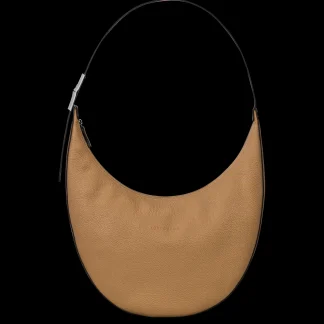 Umhängetasche L^Longchamp Shop