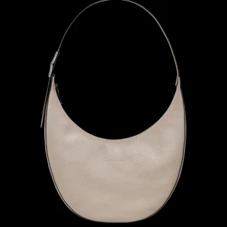 Umhängetasche L^Longchamp Shop