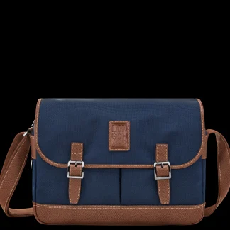 Umhängetasche L^Longchamp New