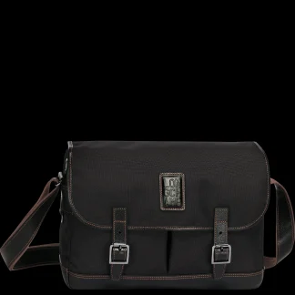 Umhängetasche L^Longchamp Fashion