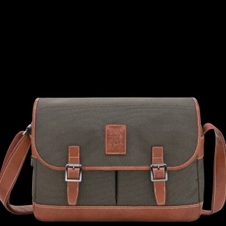Umhängetasche L^Longchamp Sale