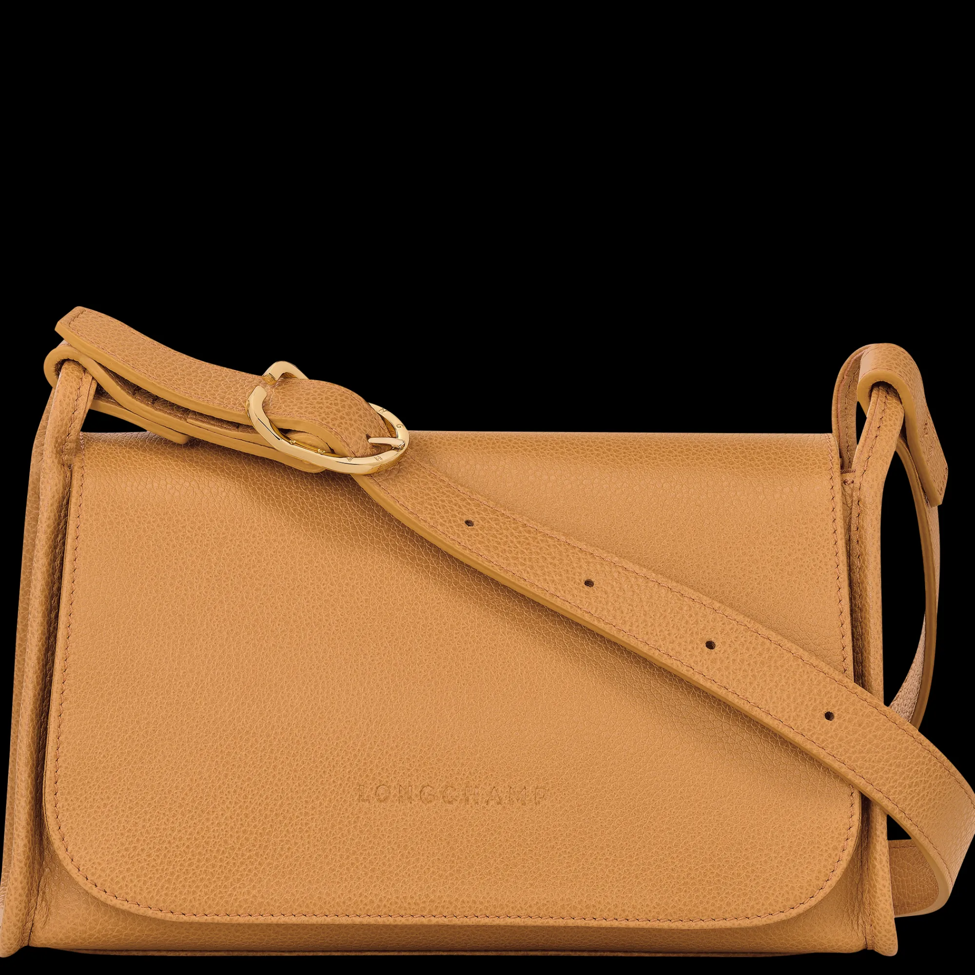 Umhängetasche M^Longchamp Sale