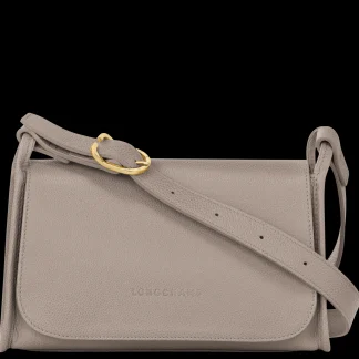Umhängetasche M^Longchamp Shop