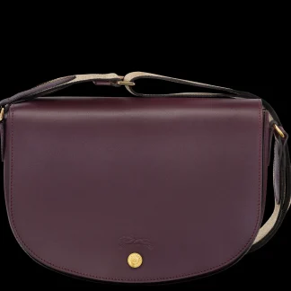 Umhängetasche M^Longchamp Outlet