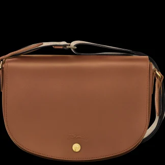 Umhängetasche M^Longchamp Online