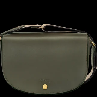 Umhängetasche M^Longchamp Clearance