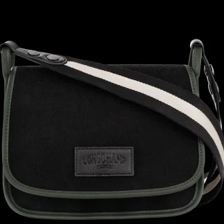 Umhängetasche M^Longchamp Hot