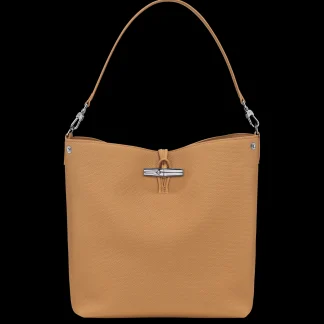 Umhängetasche M^Longchamp Discount