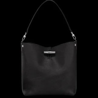 Umhängetasche M^Longchamp New
