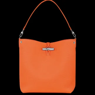 Umhängetasche M^Longchamp Cheap