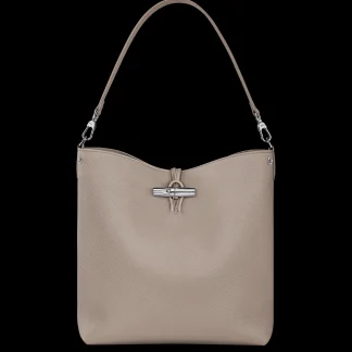 Umhängetasche M^Longchamp Best