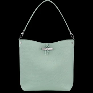 Umhängetasche M^Longchamp New