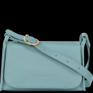 Umhängetasche M^Longchamp Discount