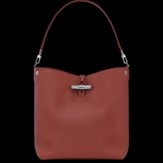 Umhängetasche M^Longchamp Store