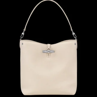 Umhängetasche M^Longchamp Flash Sale