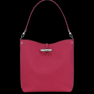 Umhängetasche M^Longchamp Best Sale