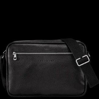 Umhängetasche M^Longchamp New