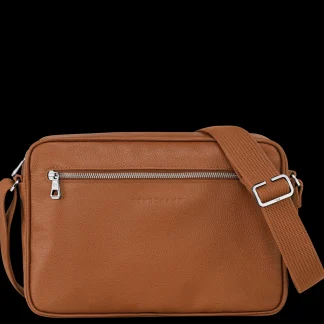 Umhängetasche M^Longchamp Online