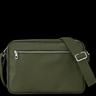 Umhängetasche M^Longchamp Fashion