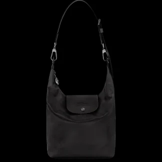 Umhängetasche M^Longchamp Shop