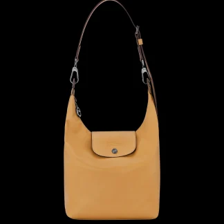Umhängetasche M^Longchamp Hot