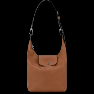 Umhängetasche M^Longchamp Outlet