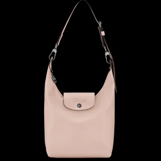 Umhängetasche M^Longchamp Best