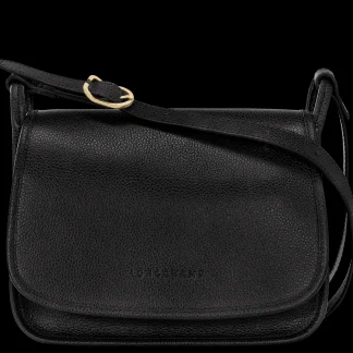 Umhängetasche M^Longchamp Cheap