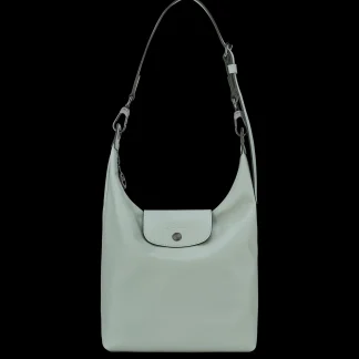 Umhängetasche M^Longchamp Online