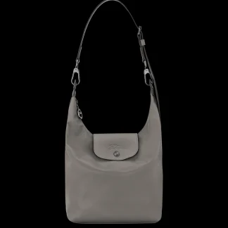 Umhängetasche M^Longchamp Best Sale