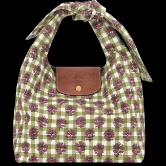 Umhängetasche M^Longchamp Discount