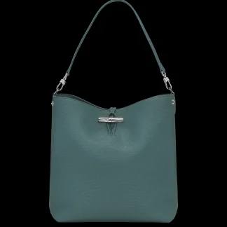 Umhängetasche M^Longchamp Best