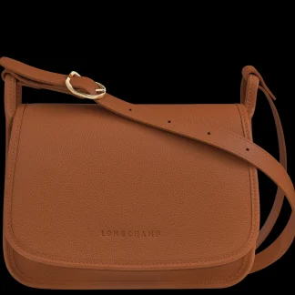 Umhängetasche M^Longchamp Sale
