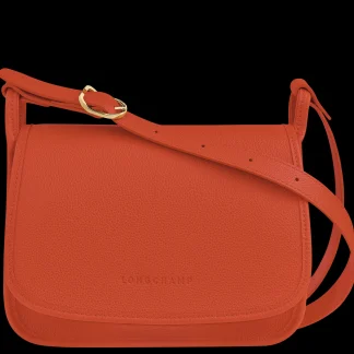 Umhängetasche M^Longchamp Best Sale