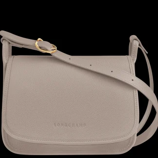Umhängetasche M^Longchamp Cheap