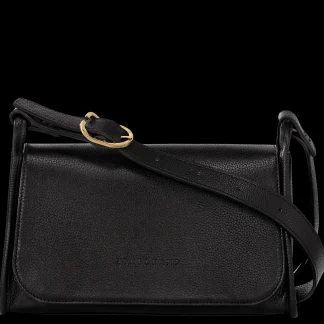 Umhängetasche M^Longchamp Clearance