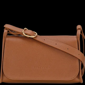 Umhängetasche M^Longchamp Outlet
