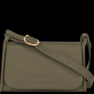 Umhängetasche M^Longchamp Best Sale