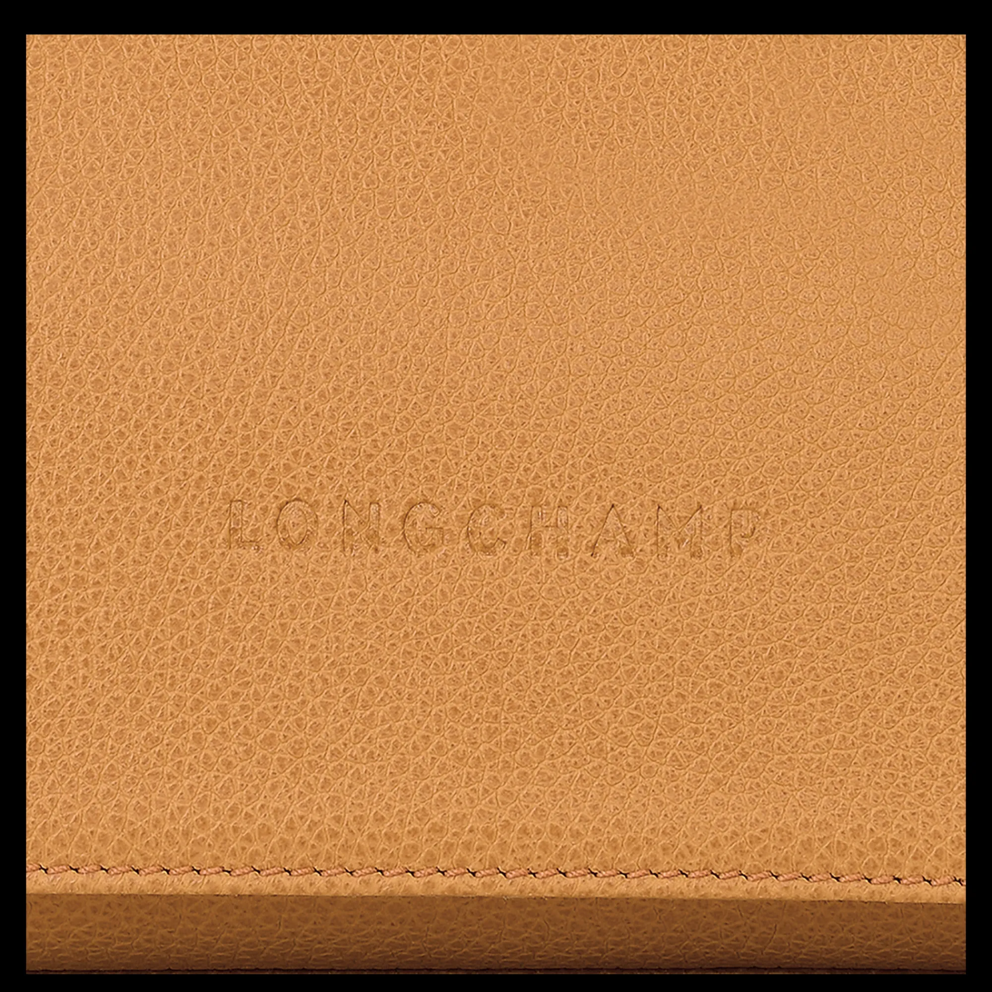 Umhängetasche M^Longchamp Sale