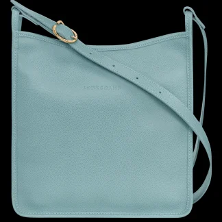 Umhängetasche mit Reißverschluss M^Longchamp Online