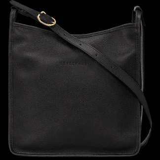 Umhängetasche mit Reißverschluss M^Longchamp Best