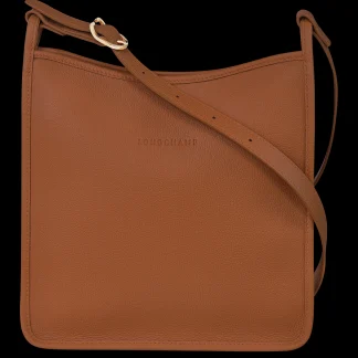 Umhängetasche mit Reißverschluss M^Longchamp Best Sale