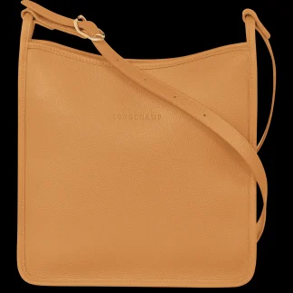 Umhängetasche mit Reißverschluss M^Longchamp Online