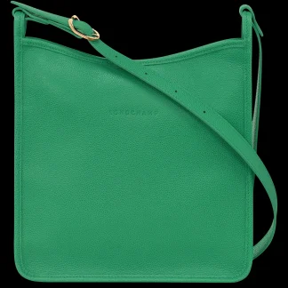 Umhängetasche mit Reißverschluss M^Longchamp Store