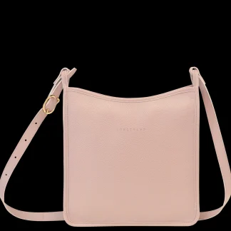 Umhängetasche mit Reißverschluss M^Longchamp Best