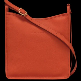 Umhängetasche mit Reißverschluss M^Longchamp Best Sale